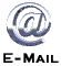 Email Us!