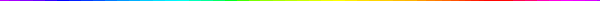 Horizontal Rule
